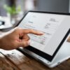 PEPPOL e-invoicing