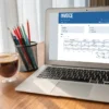 e invoicing