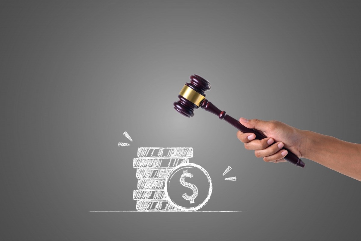 UAE E-Invoicing Penalties Up to Dh5,000 From July 2026