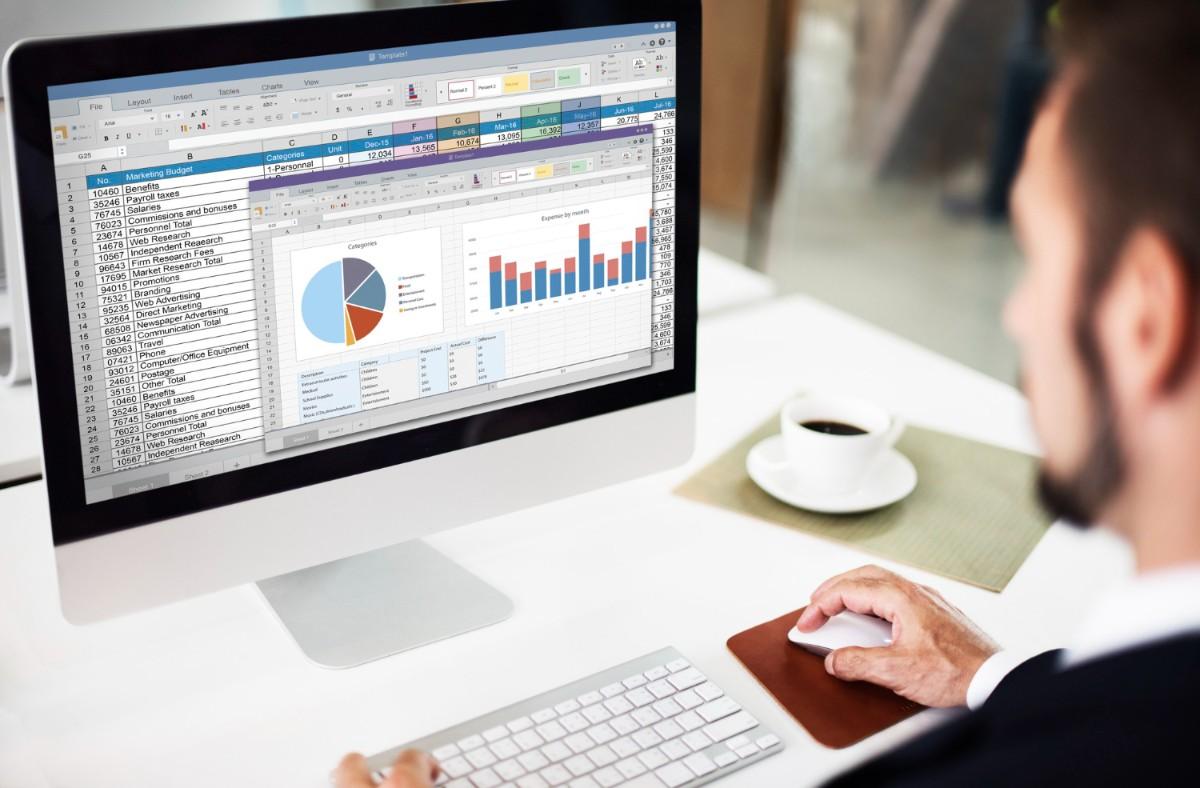 UAE E-Invoice Compliance Made Easy for Businesses