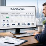 UAE-Invoicing Compliance Requirements Rules 2026