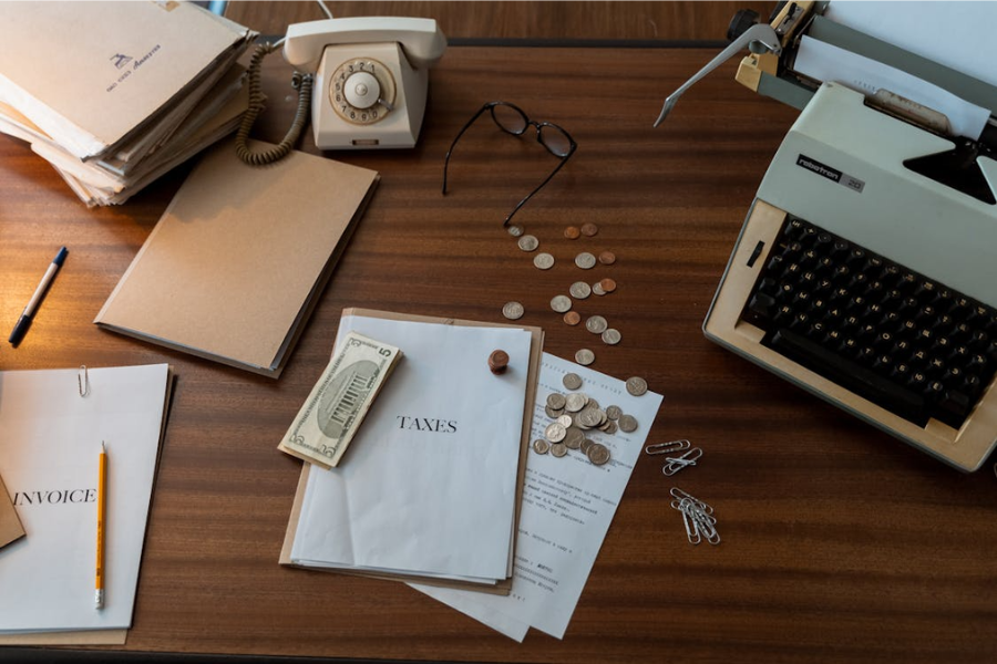 12 Best Invoice Automation Software for UAE Businesses in 2026 2 invoice automation software