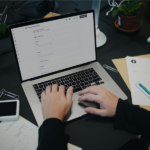 e-invoicing UAE