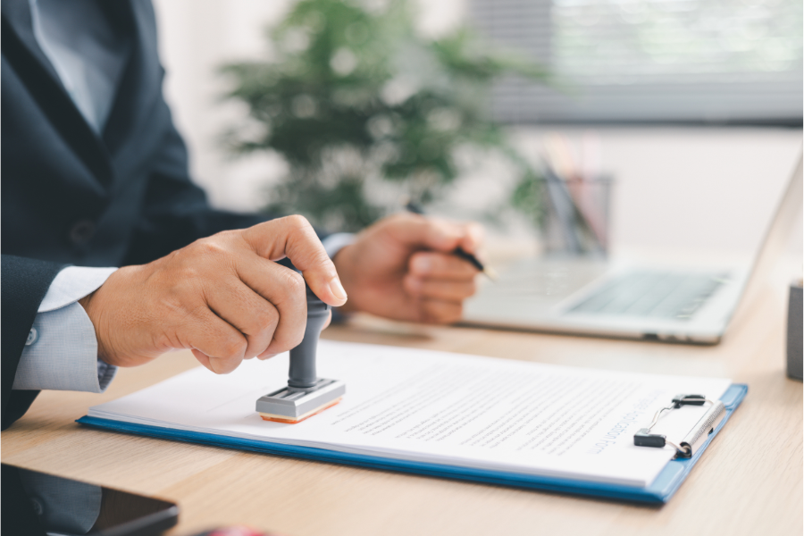 e-invoicing UAE