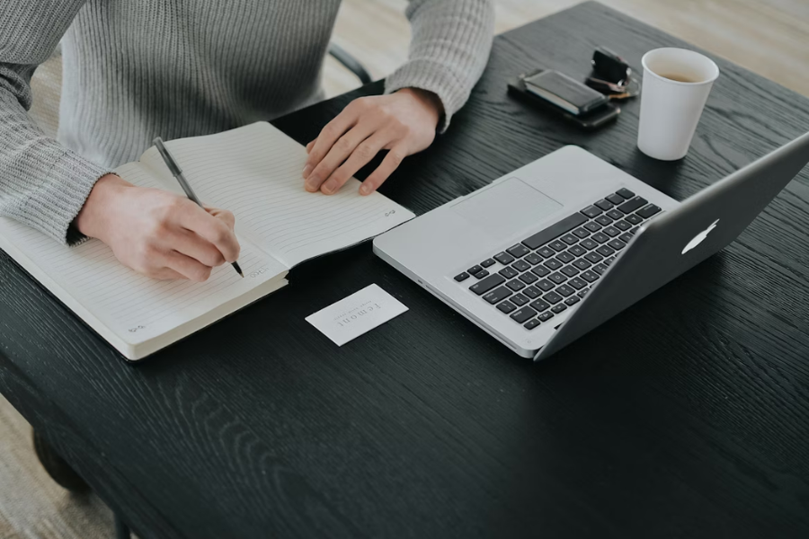 e-invoicing UAE