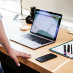 e-invoicing UAE