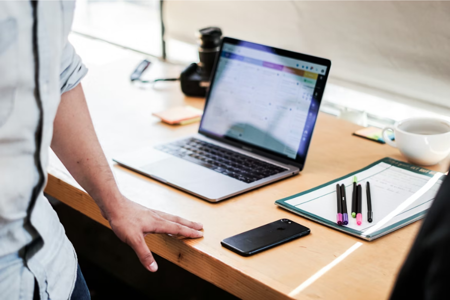 e-invoicing UAE