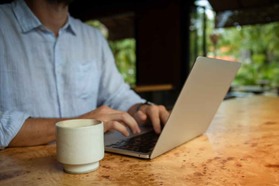 invoice automation