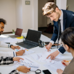 invoice automation
