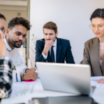 invoice automation