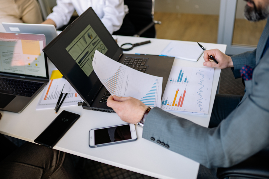 UAE E-Invoicing Data Field Validation Rules by Invoice Scenario 2 invoice validation software