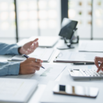 e-invoicing uae