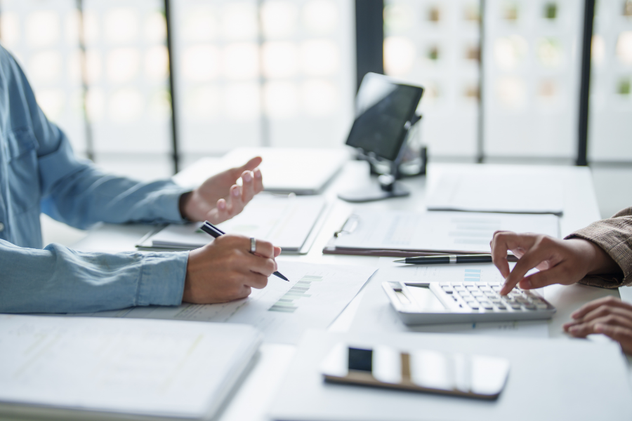 e-invoicing uae