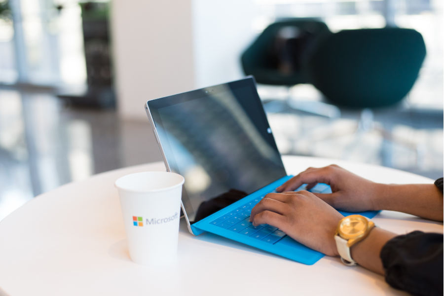 invoice validation software
