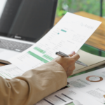 invoice validation software
