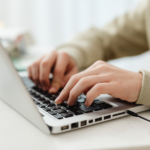 invoice validation software