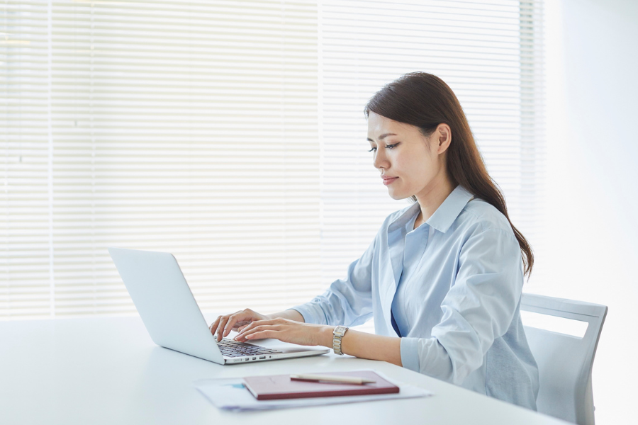 sap e-invoicing UAE
