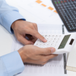 oracle e-invoicing UAE