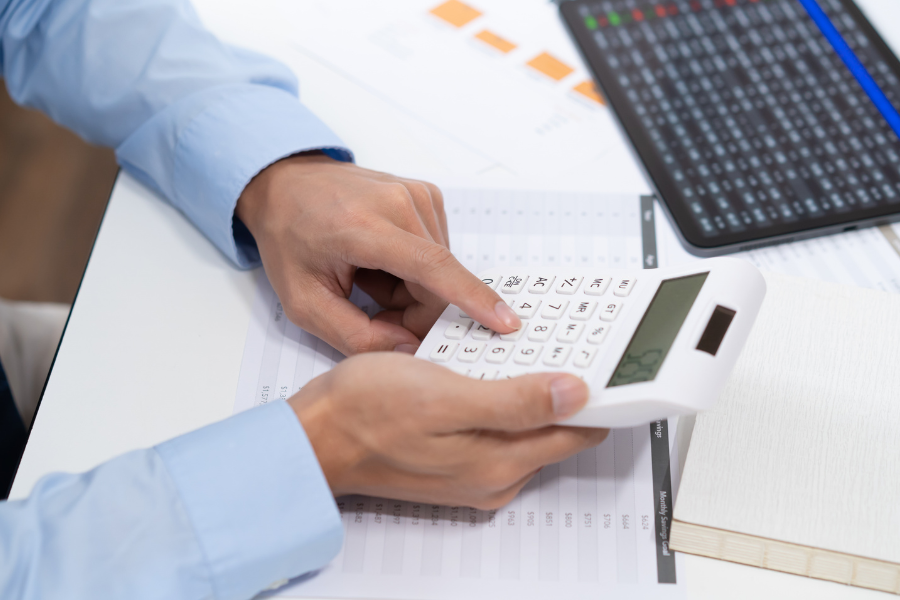 oracle e-invoicing UAE