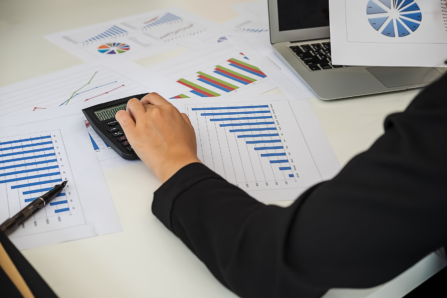 xero e-invoicing UAE