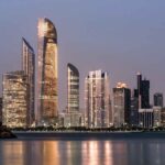 UAE Invoice Automation for FTA Compliance