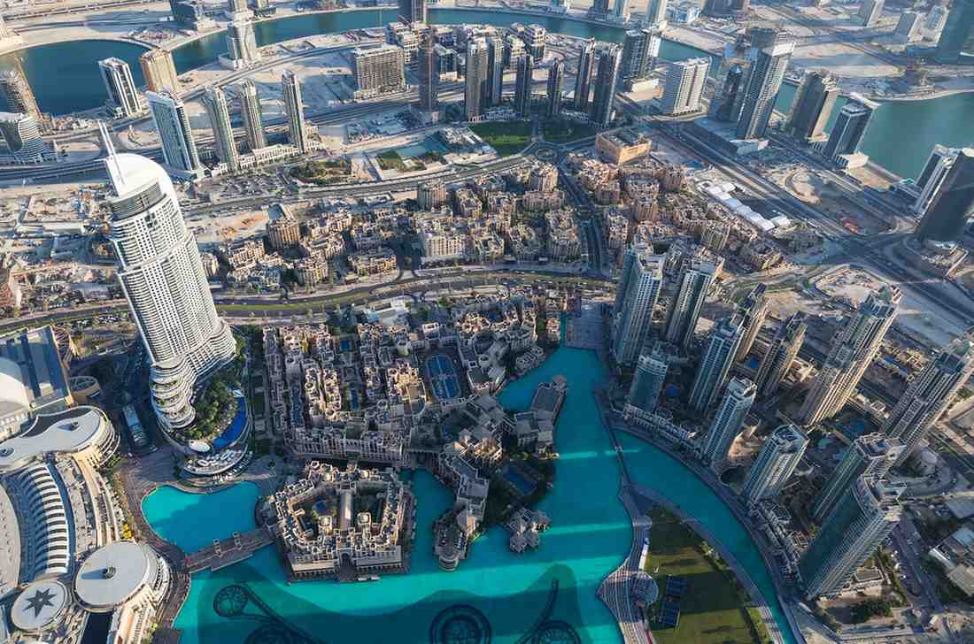 UAE MyInvois Digital Platform Complete e-Invoicing Integration Guide
