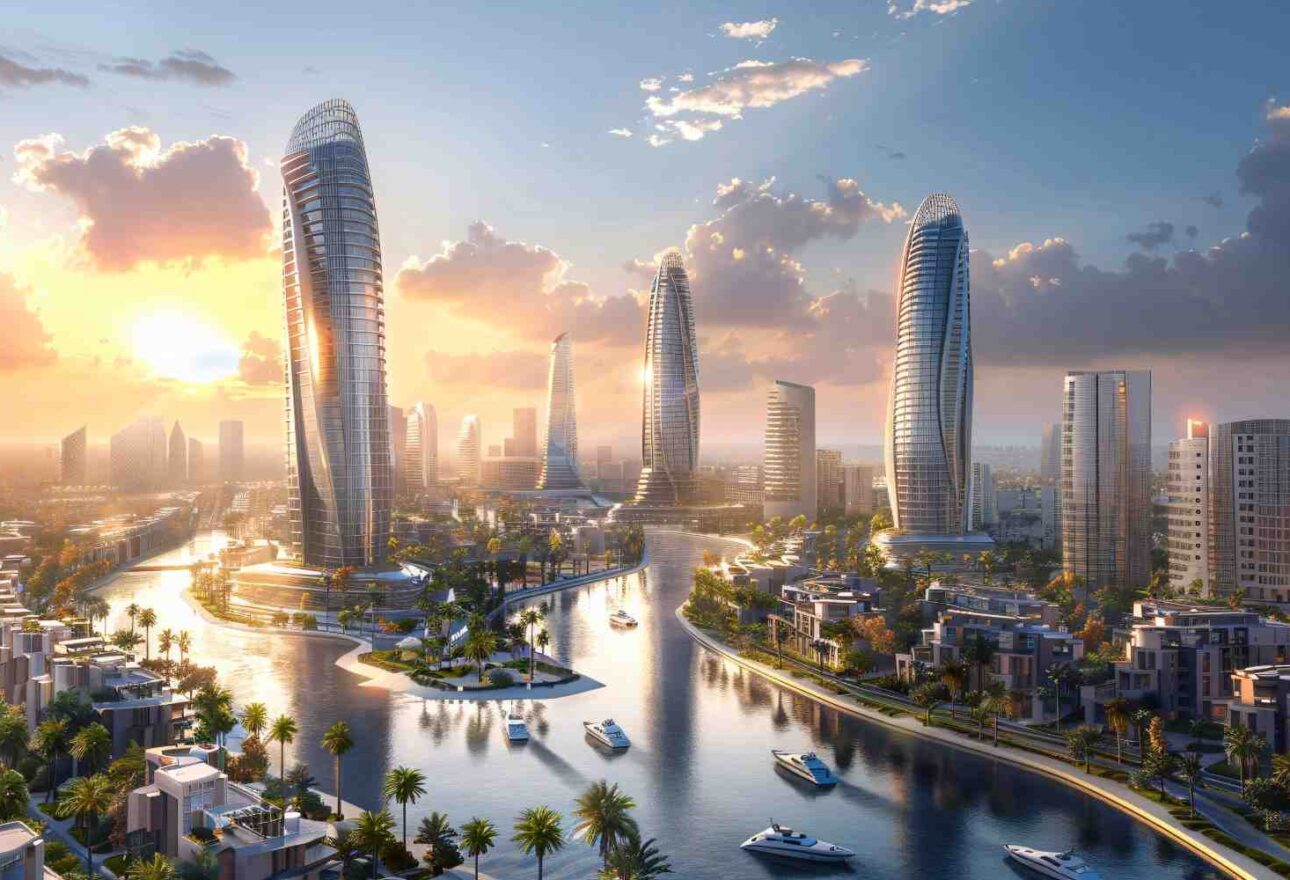 Online Invoicing UAE