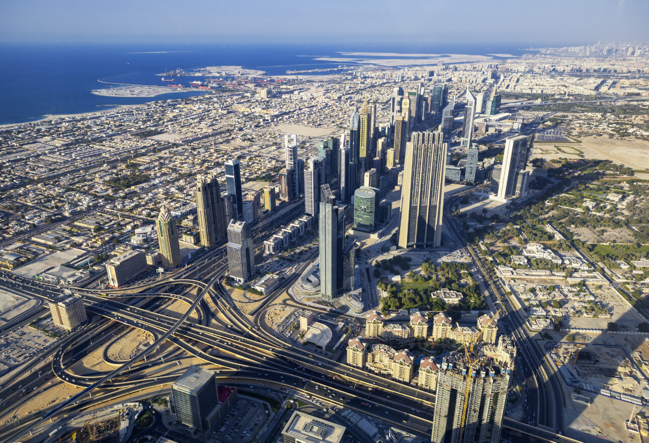 UAE Online Invoicing Solutions: Smart Digital Billing Solutions for Businesses