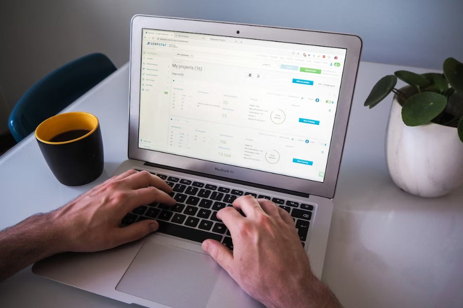 SAP e-Invoicing in UAE: Integration, Compliance & Implementation Guide 3 SAP Compliance