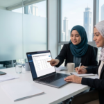 AMOS E-Invoice Integration UAE Complete FTA Compliance Guide 2026