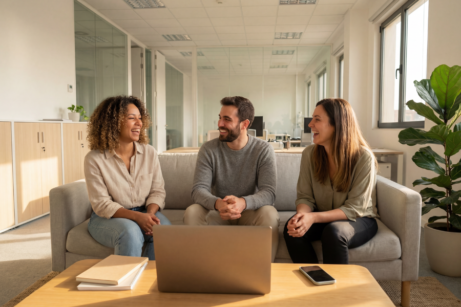invoice validation software