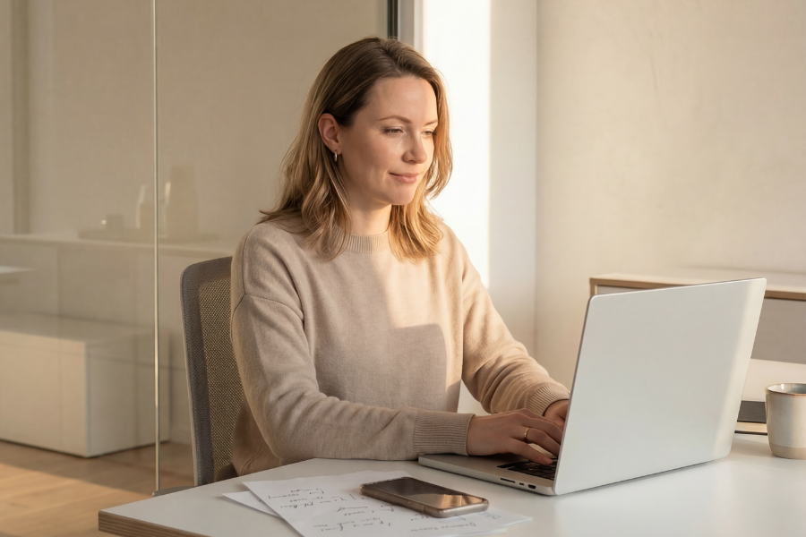 invoice validation software