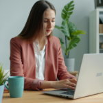 invoice validation software