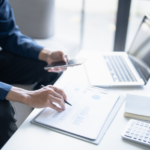 invoicing software