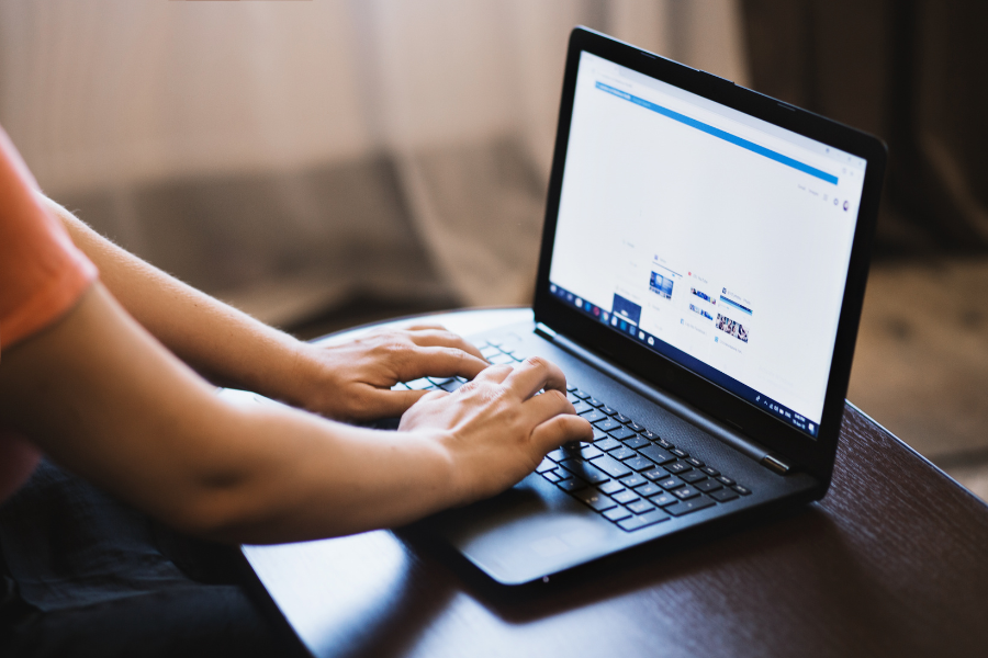 e-invoicing UAE