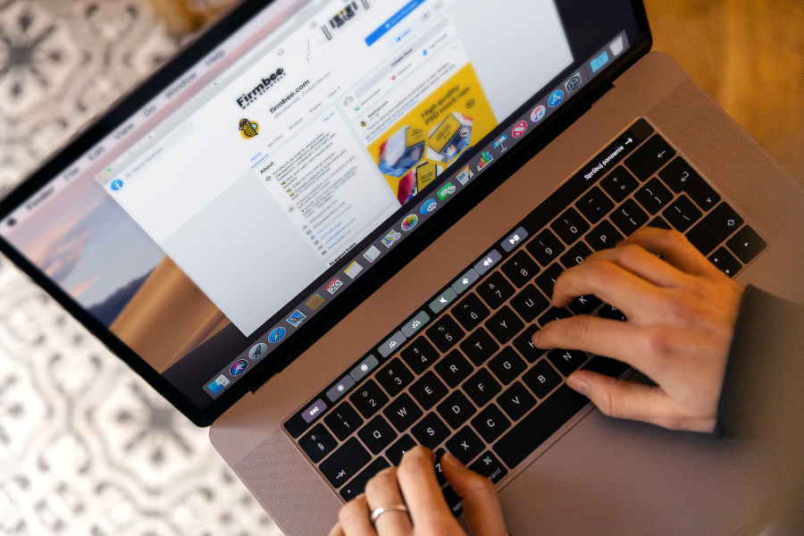e-invoicing UAE