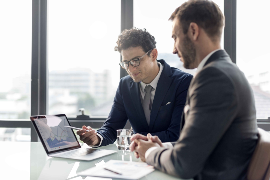 e-invoicing UAE