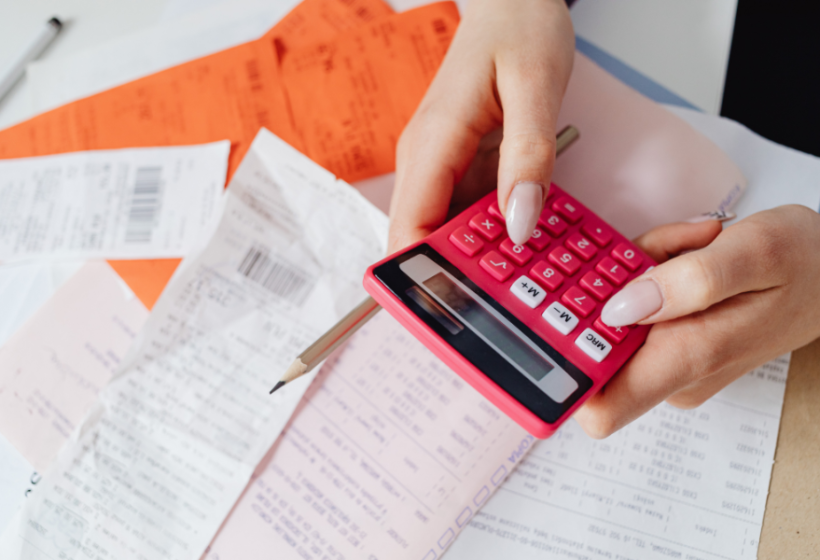invoicing software