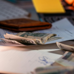 sap e-invoicing UAE