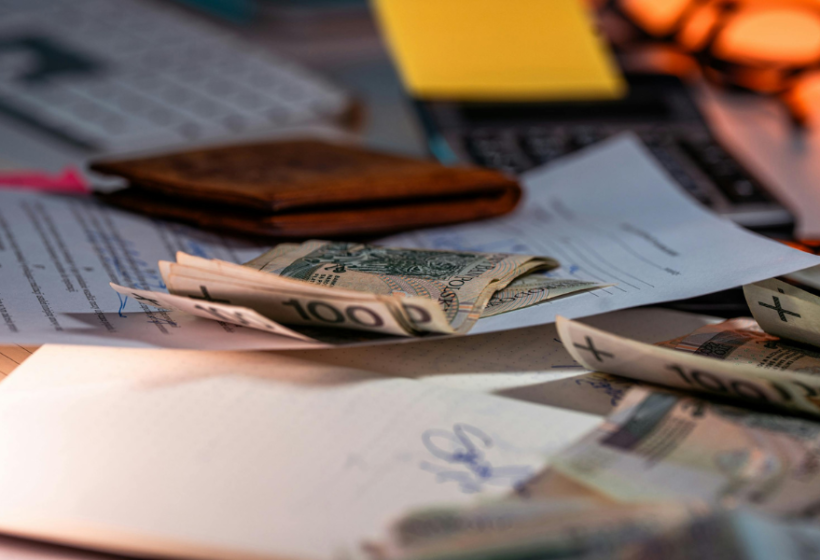 sap e-invoicing UAE