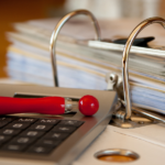 oracle e-invoicing UAE